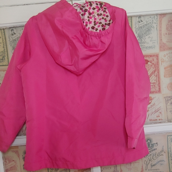 Jacket - Picture 2 of 3